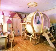 images_187